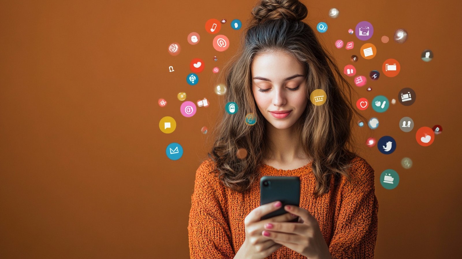 Ter Instagram não é ter estratégia: A Diferença entre Presença Digital e Estratégia Digital (e por que isso afeta suas vendas)