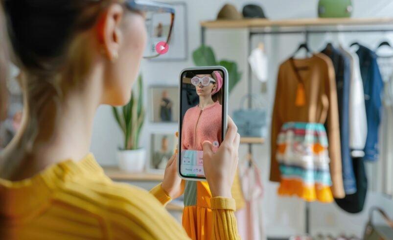 Como criar uma conta no TikTok Shop e começar a vender hoje