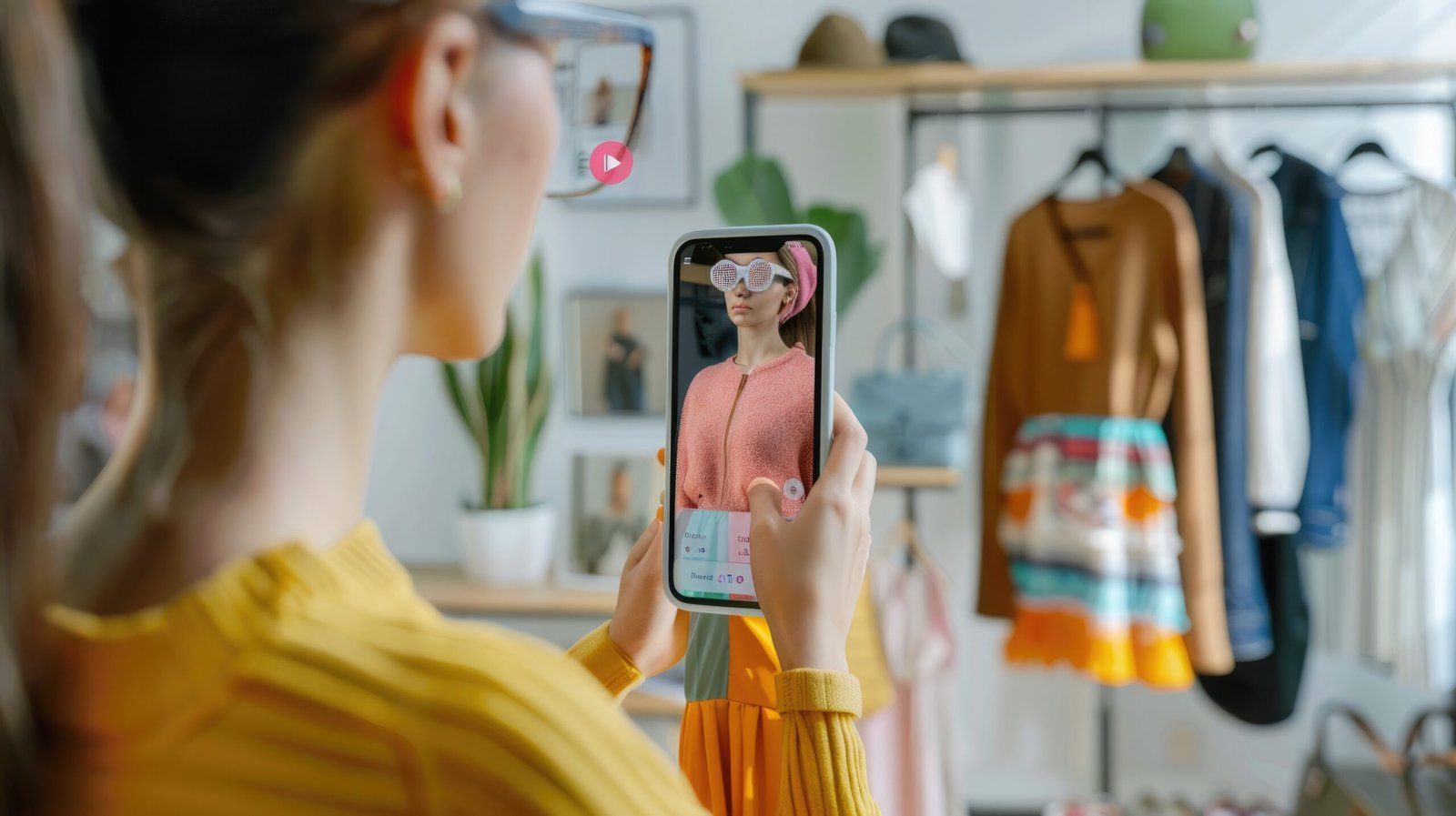 Como criar uma conta no TikTok Shop e começar a vender hoje
