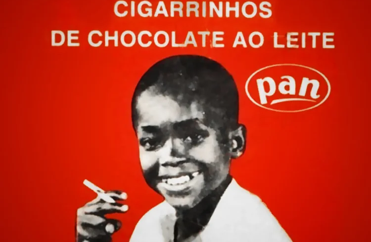 Chocolates Pan Faliu: O Fim da Marca Icônica e o Futuro do Espaço da Fábrica em São Caetano do Sul